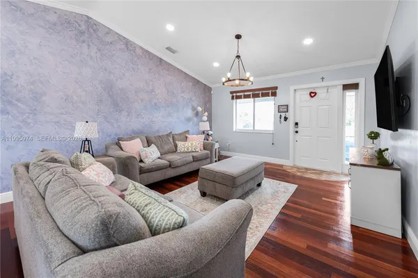 $3,700 | 670 Northwest 16th Street, Unit 670, Homestead, FL 33030