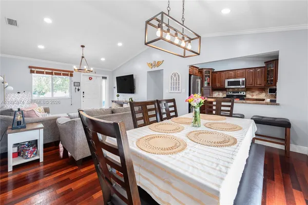 $3,700 | 670 Northwest 16th Street, Unit 670, Homestead, FL 33030