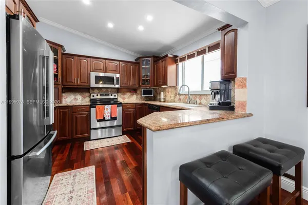 $3,700 | 670 Northwest 16th Street, Unit 670, Homestead, FL 33030