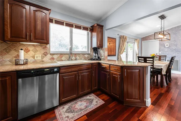 $3,700 | 670 Northwest 16th Street, Unit 670, Homestead, FL 33030