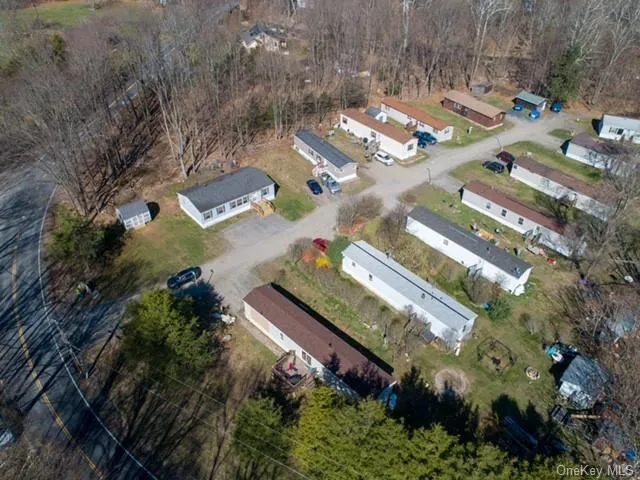 $825,000 | 670 Granite Road, Kerhonkson, NY 12446