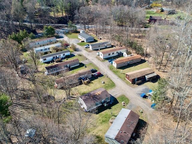 670 Granite Road Kerhonkson, NY 12446 - Photo 3 of 8