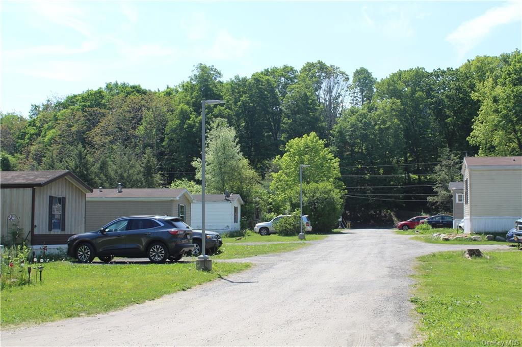 670 Granite Road Kerhonkson, NY 12446 - Photo 5 of 8
