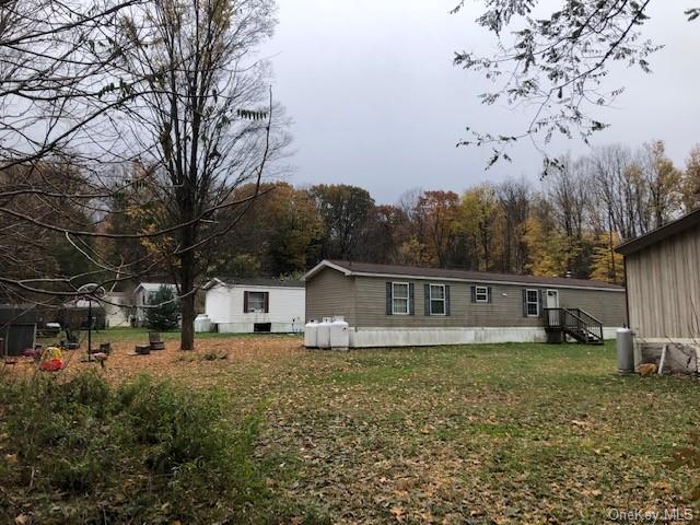 670 Granite Road Kerhonkson, NY 12446 - Photo 8 of 8