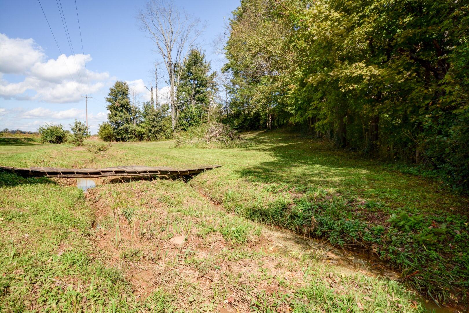 915 Kiddville Road Winchester, KY 40391 - Photo 18 of 24 DSC_7166_7_8 (Large)