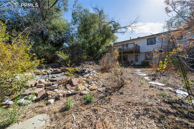 6750 Galley Road Colorado Springs, CO 80915 - Photo 31 of 32