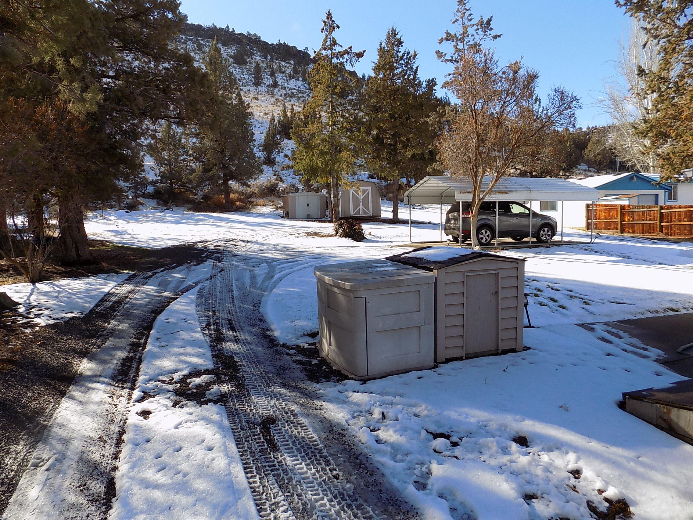 966 Southwest Crestview Road Prineville, OR 97754 - Photo 11 of 63 DSCN3625