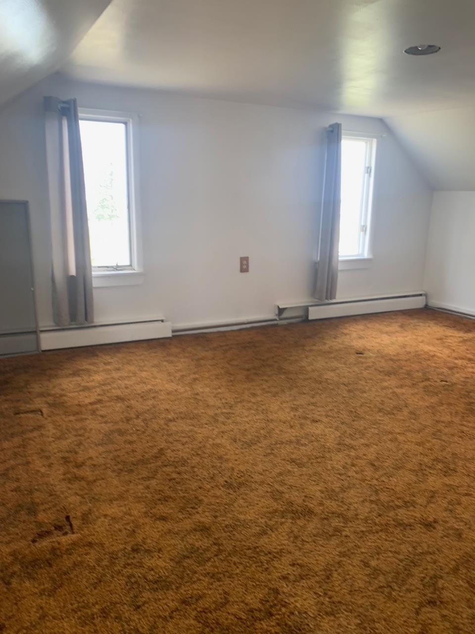 2355 West Wheeler Road Bay City, MI 48706 - Photo 9 of 13