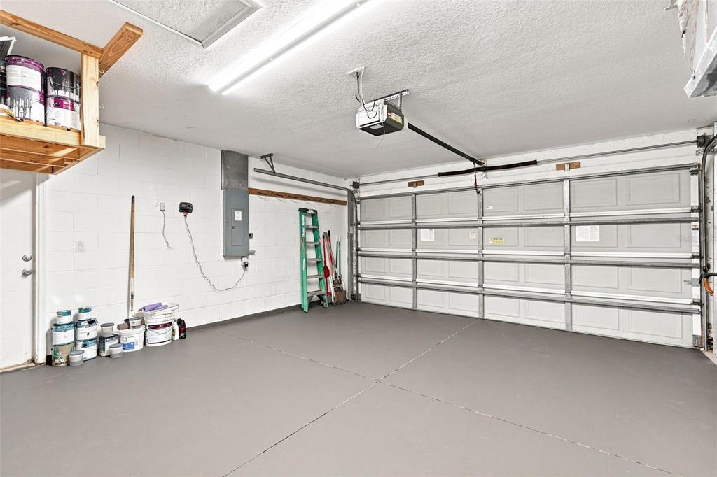 1464 Halacka Road North Port, FL 34288 - Photo 58 of 64 Gallery Image 58