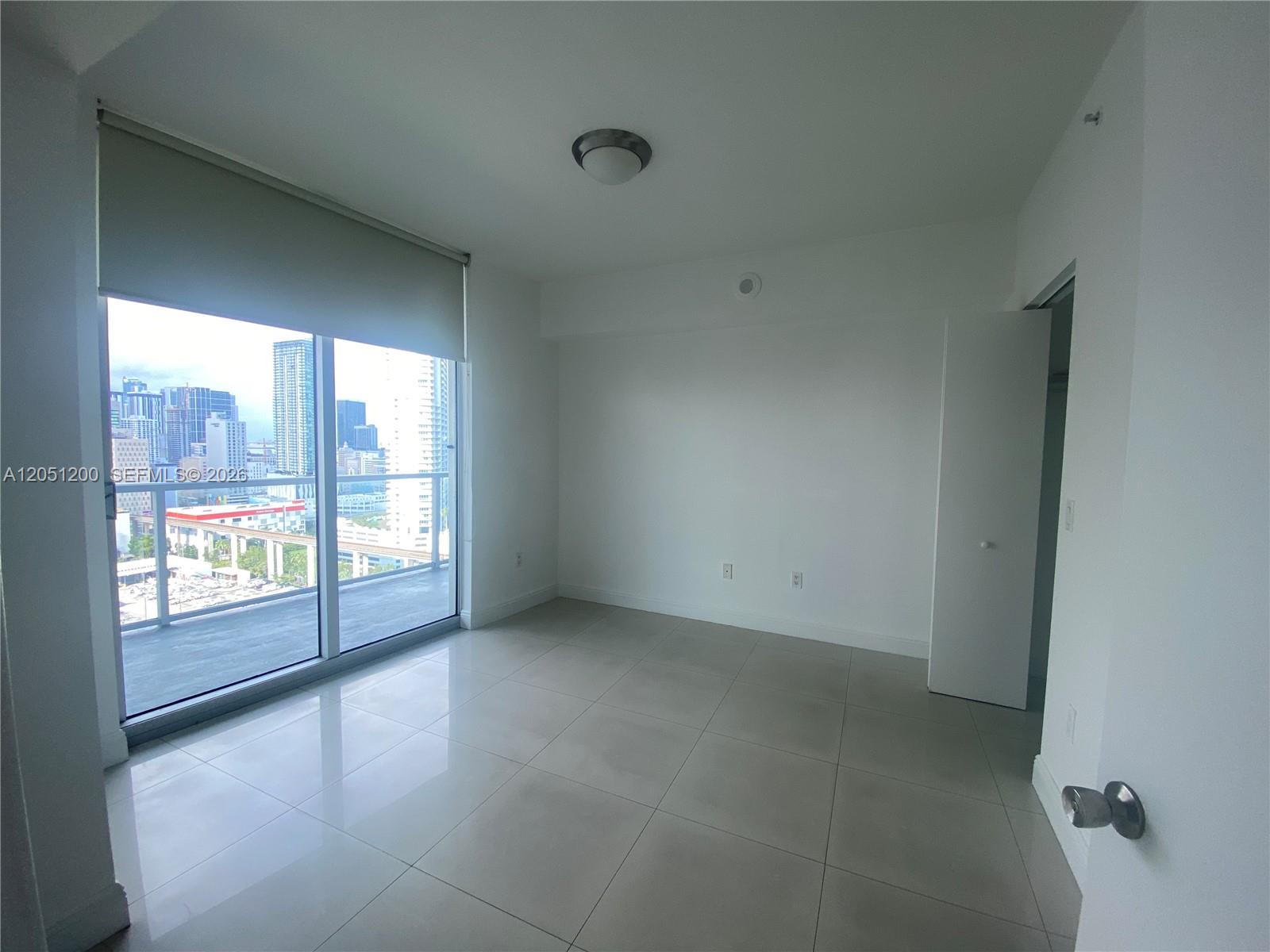 185 Southwest 7th Street, Unit 2603 Miami, FL 33130 - Photo 22 of 31