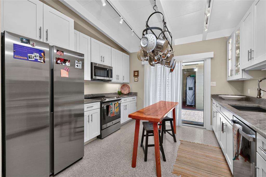 20 Spaniards Road Placida, FL 33946 - Photo 14 of 92