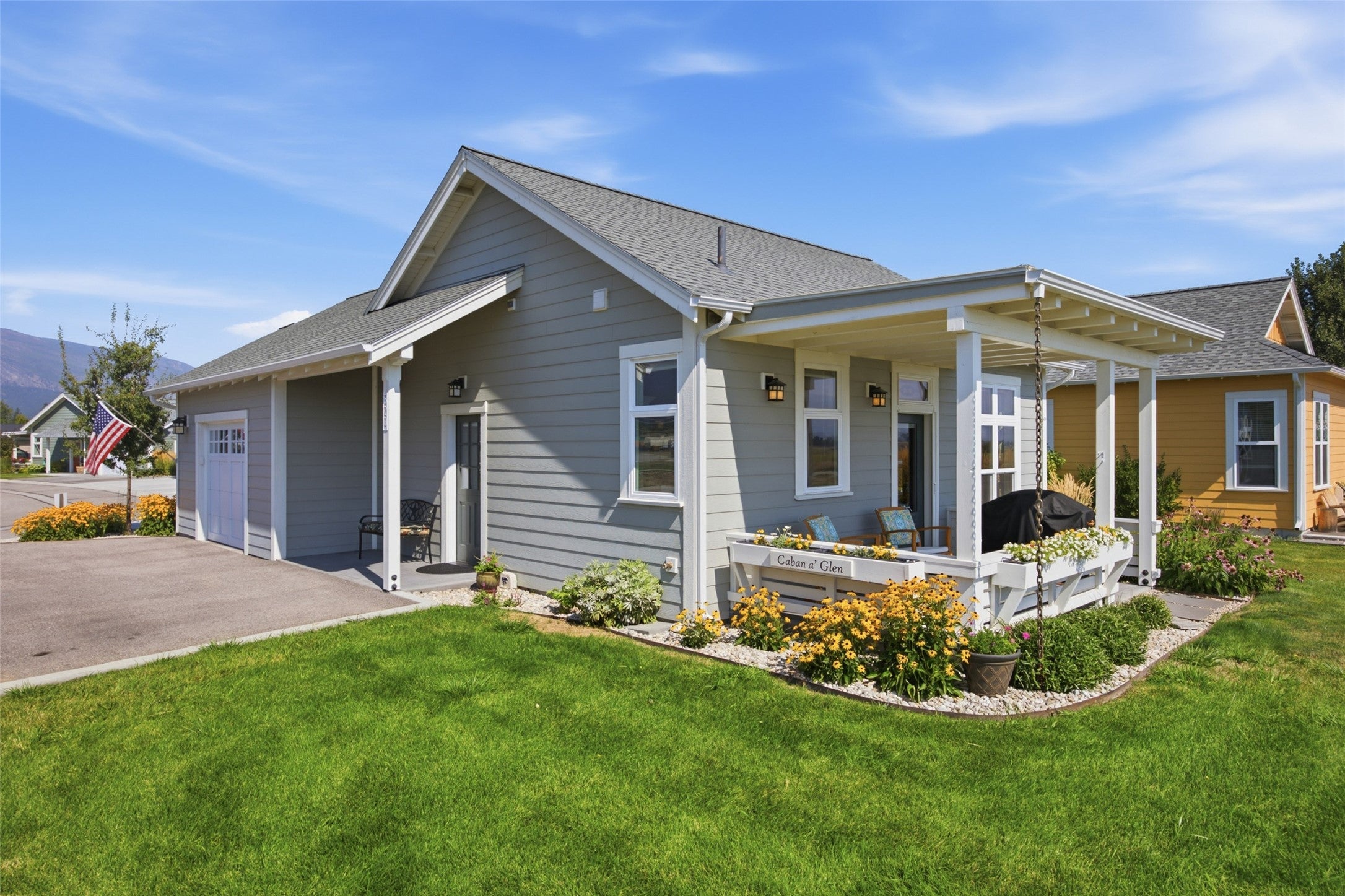 320 Mansion View Loop Hamilton, MT 59840 - Photo 2 of 47 Gallery Image 2