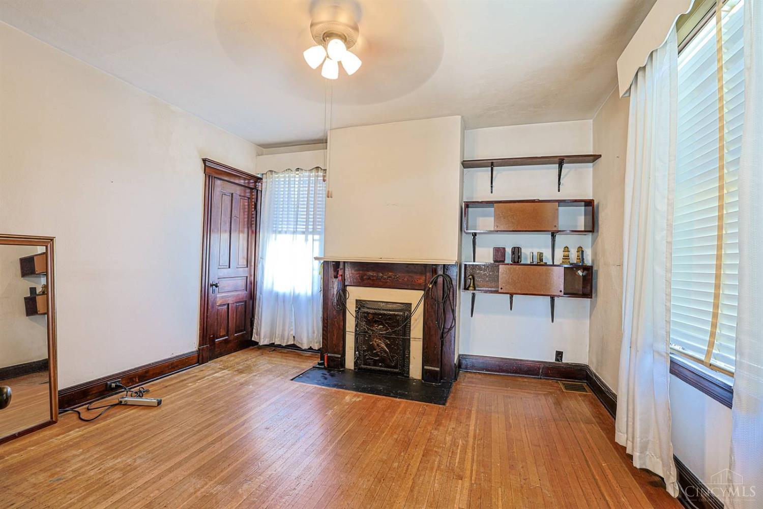 2201 Slane Avenue Norwood, OH 45212 - Photo 17 of 34 Gallery Image 17