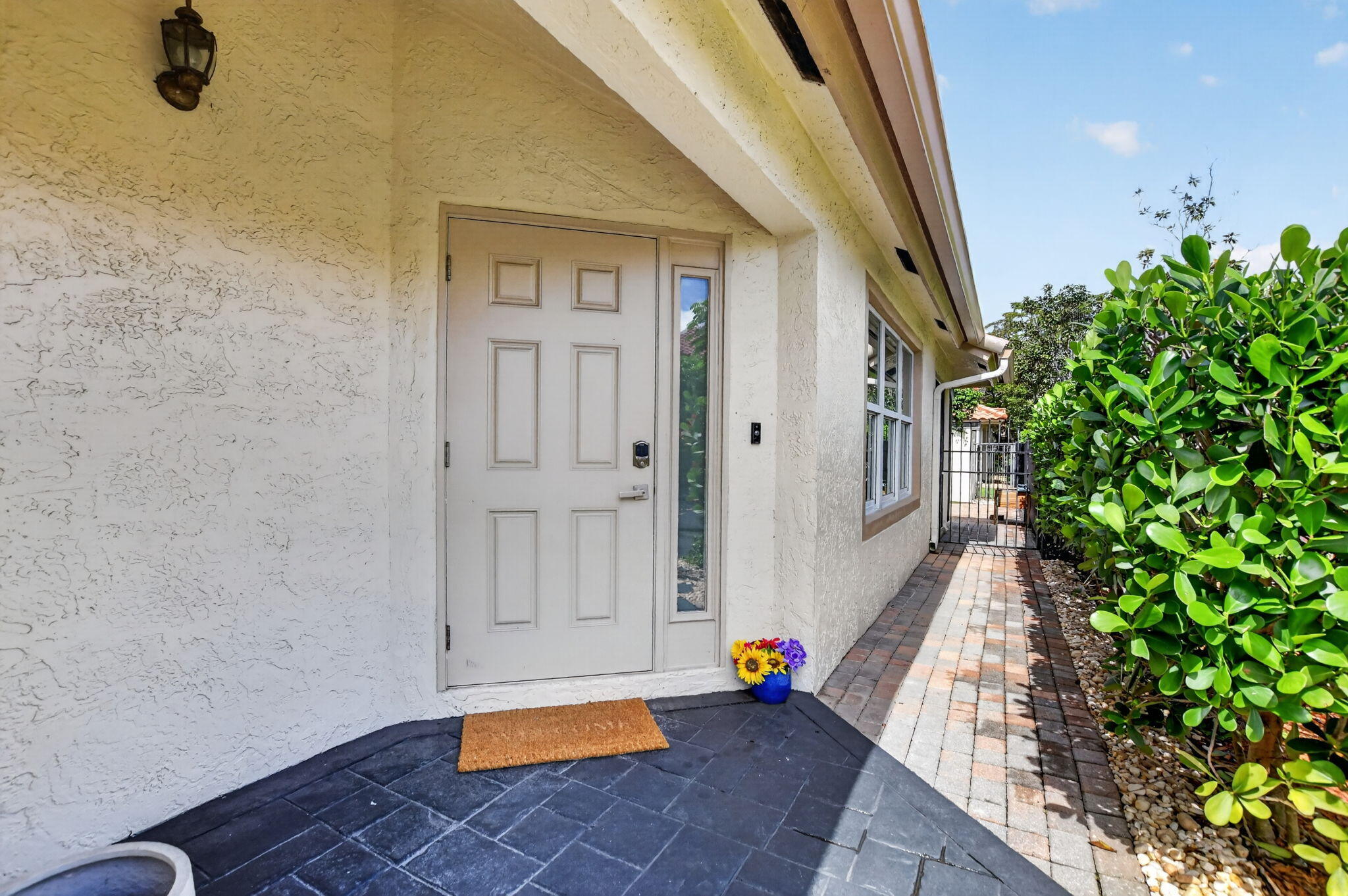 5195 Majorca Club Drive Boca Raton, FL 33486 - Photo 26 of 48 5-web-or-mls-DSC_0609