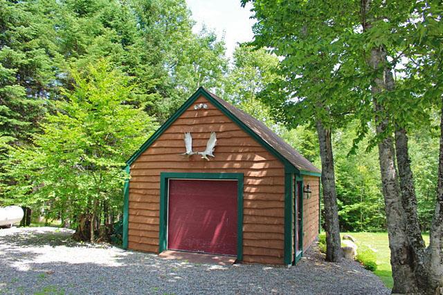 7 Valley View Road Rangeley, ME 04970 - Photo 4 of 28 Photo
