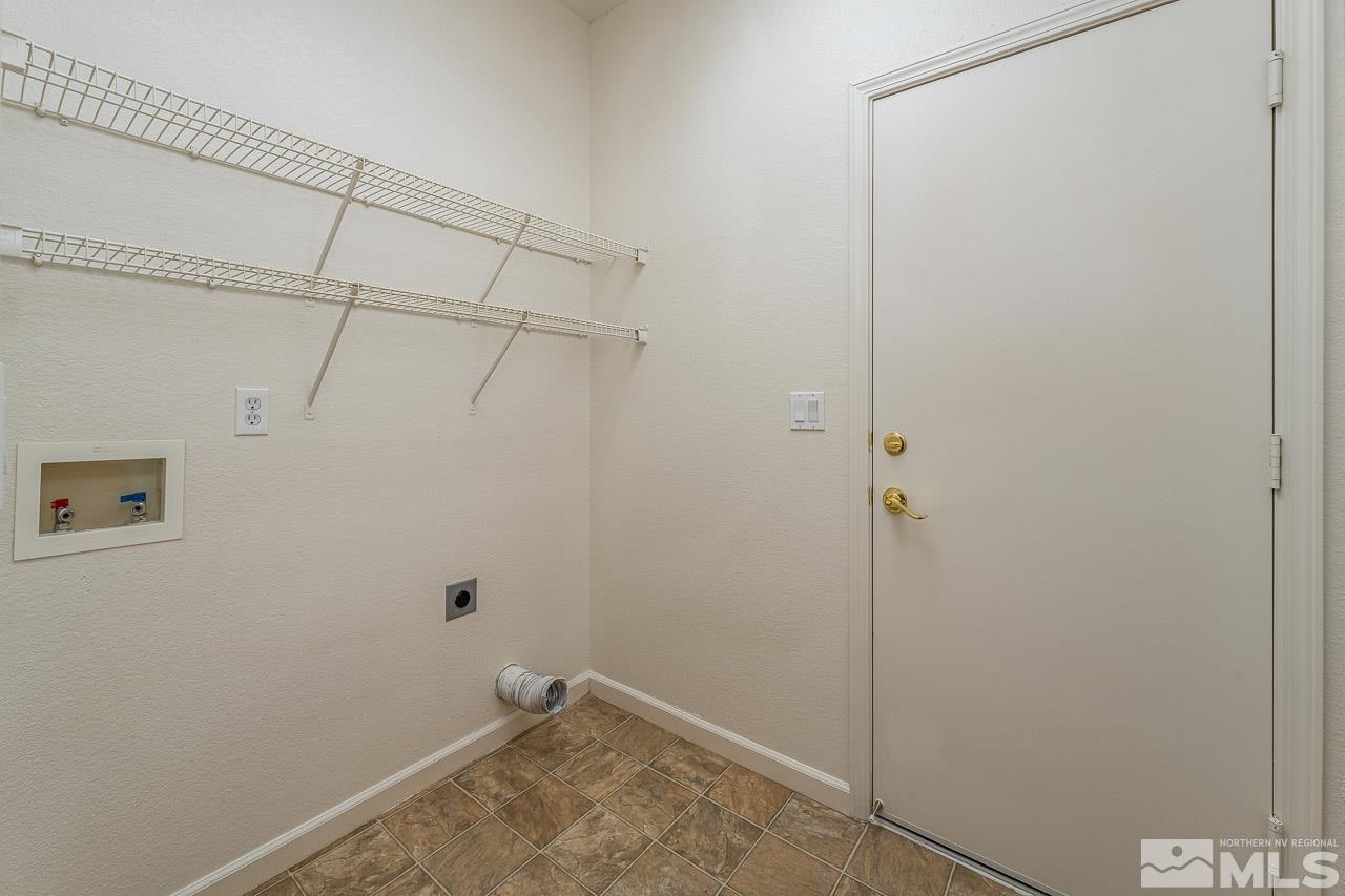 9025 Andraste Way Reno, NV 89506 - Photo 27 of 31 a view of small space