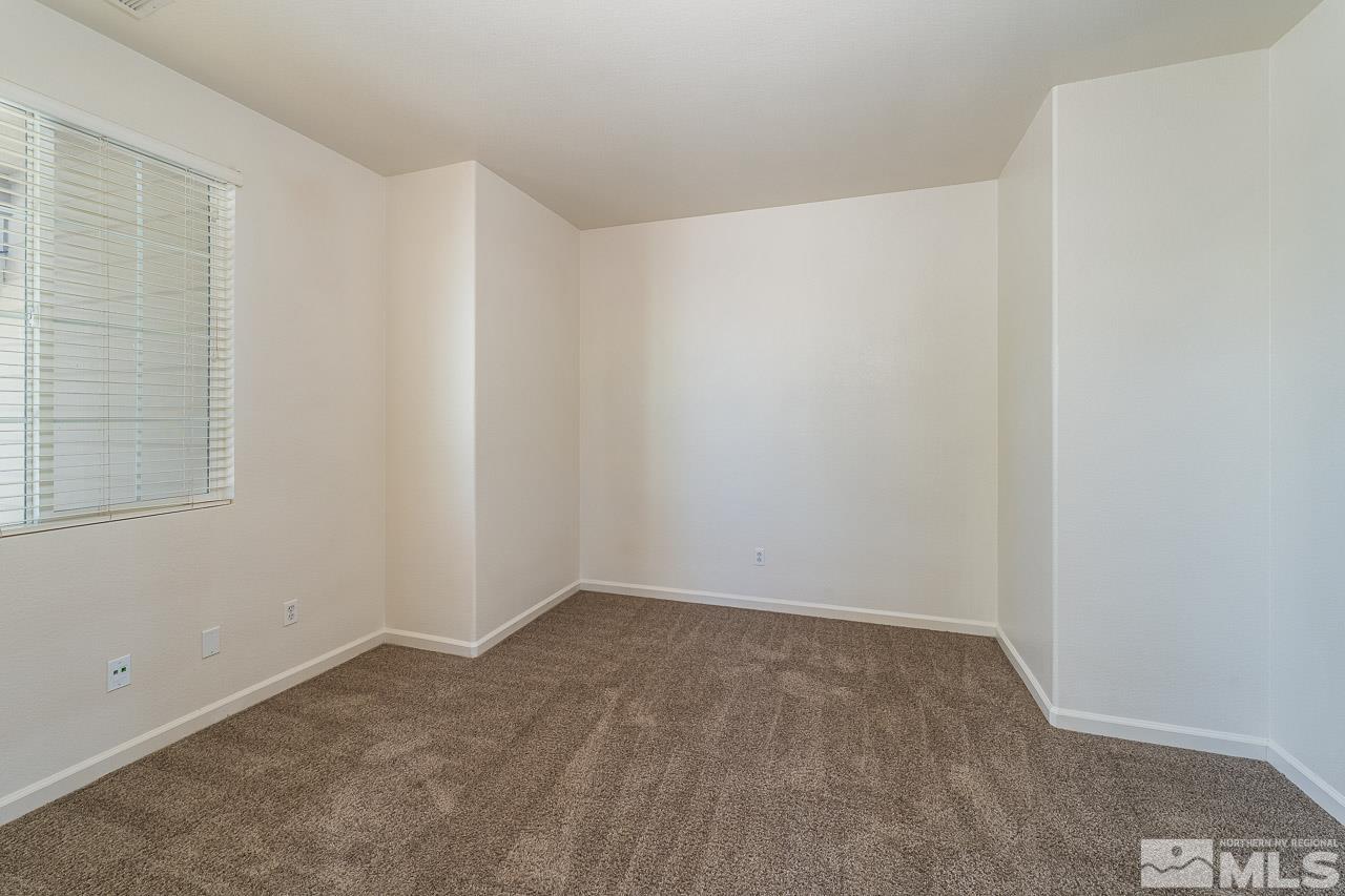 9025 Andraste Way Reno, NV 89506 - Photo 10 of 31 a view of small space