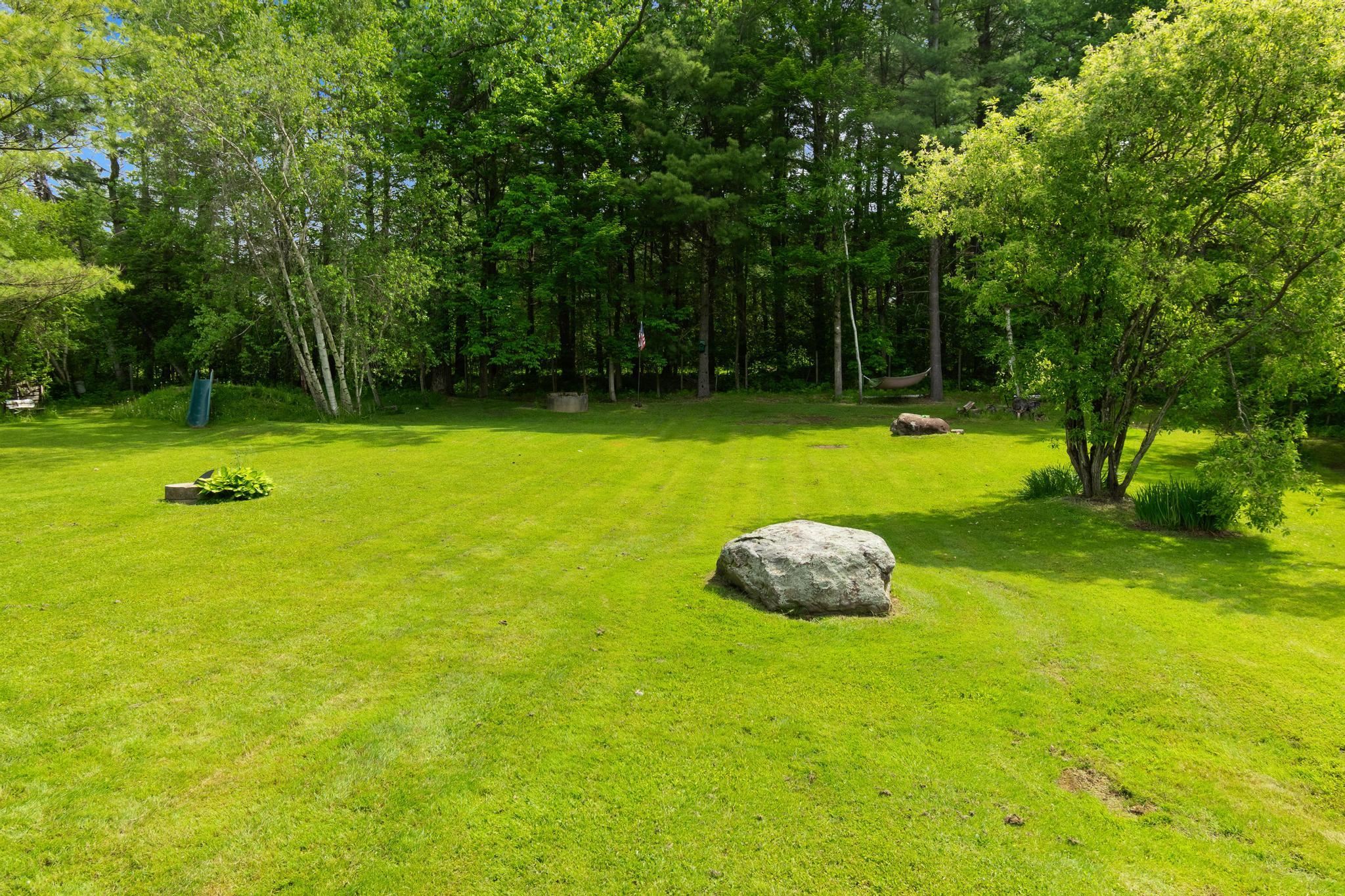 1819 Huntington Road Richmond, VT 05477 - Photo 37 of 41