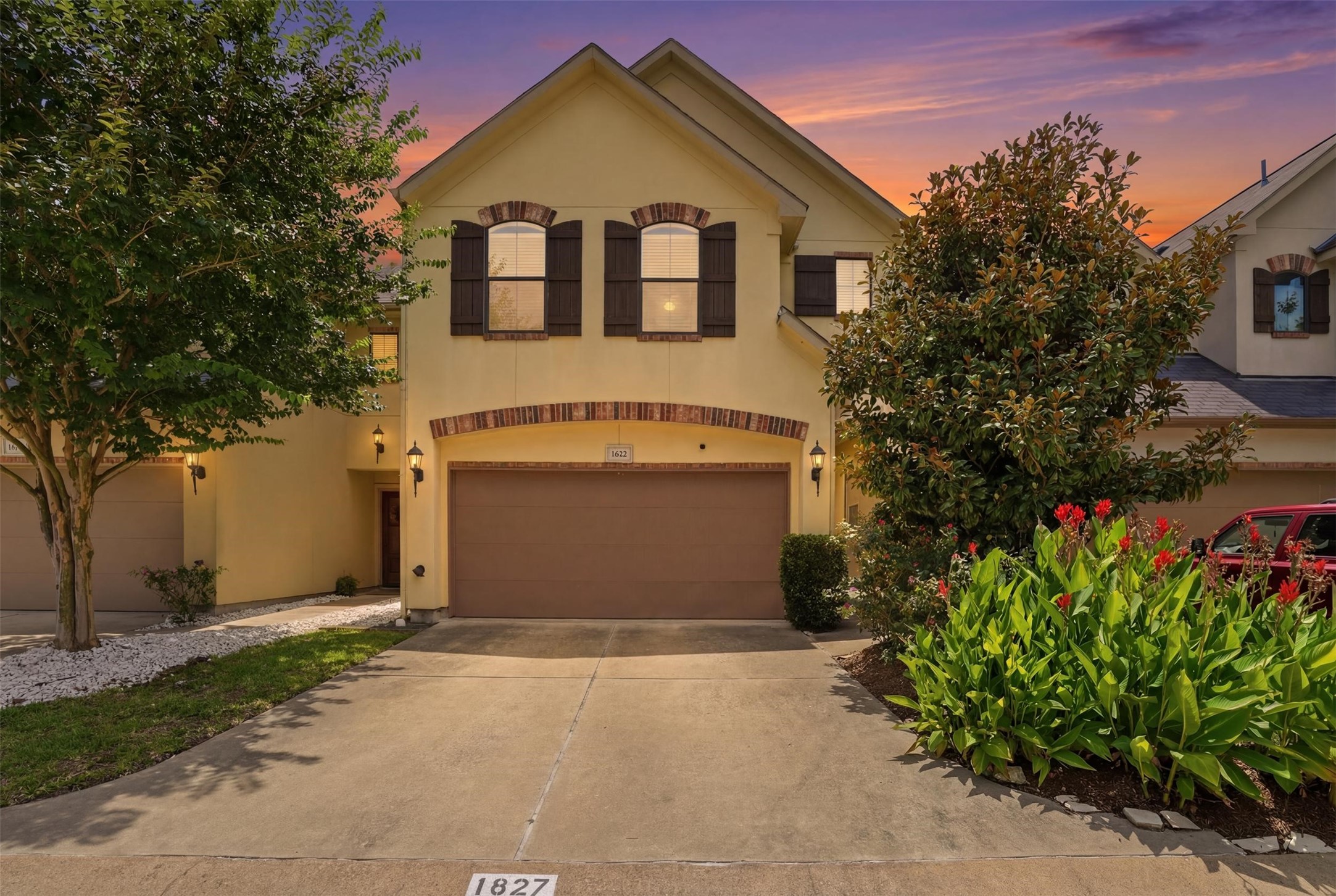 1827 Jara Court Spring, TX 77388 - Photo 1 of 26