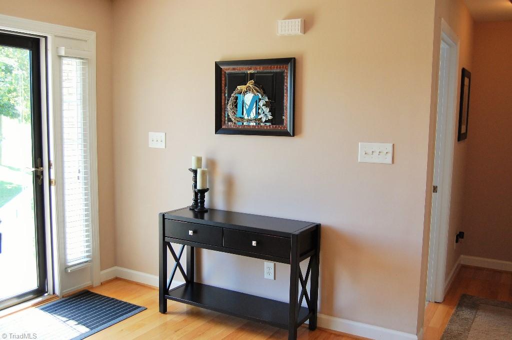1883 South Union Grove Road Lexington, NC 27295 - Photo 5 of 30 Gallery Image 5