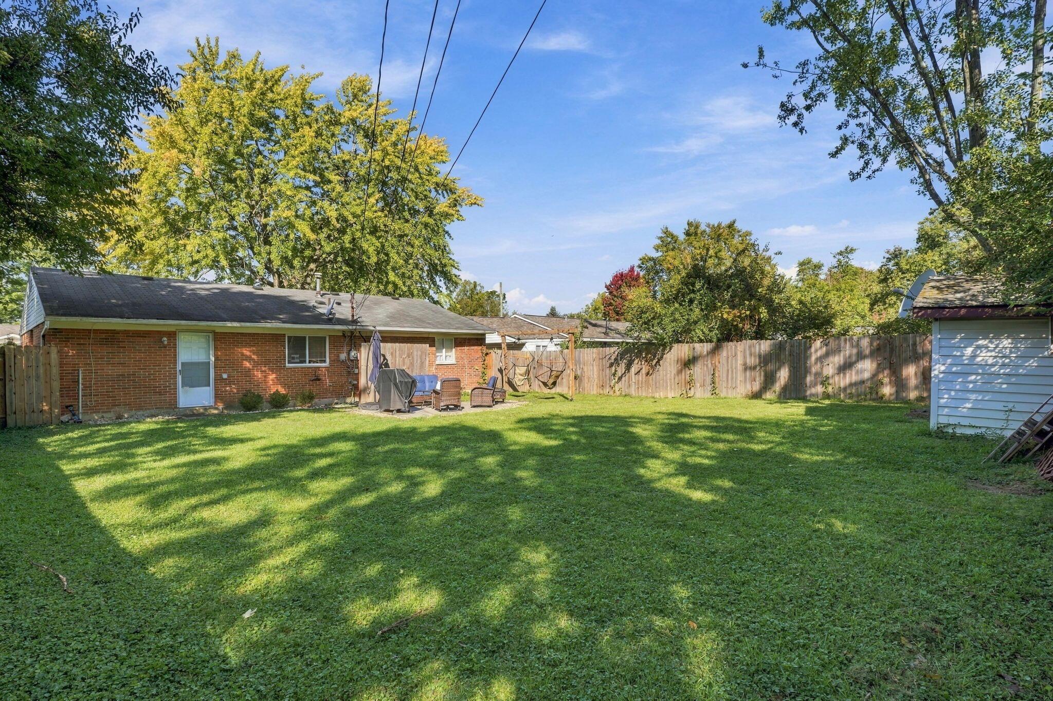 1162 Striebel Road Columbus, OH 43227 - Photo 27 of 33 30-web-or-mls-1162-striebel-rd