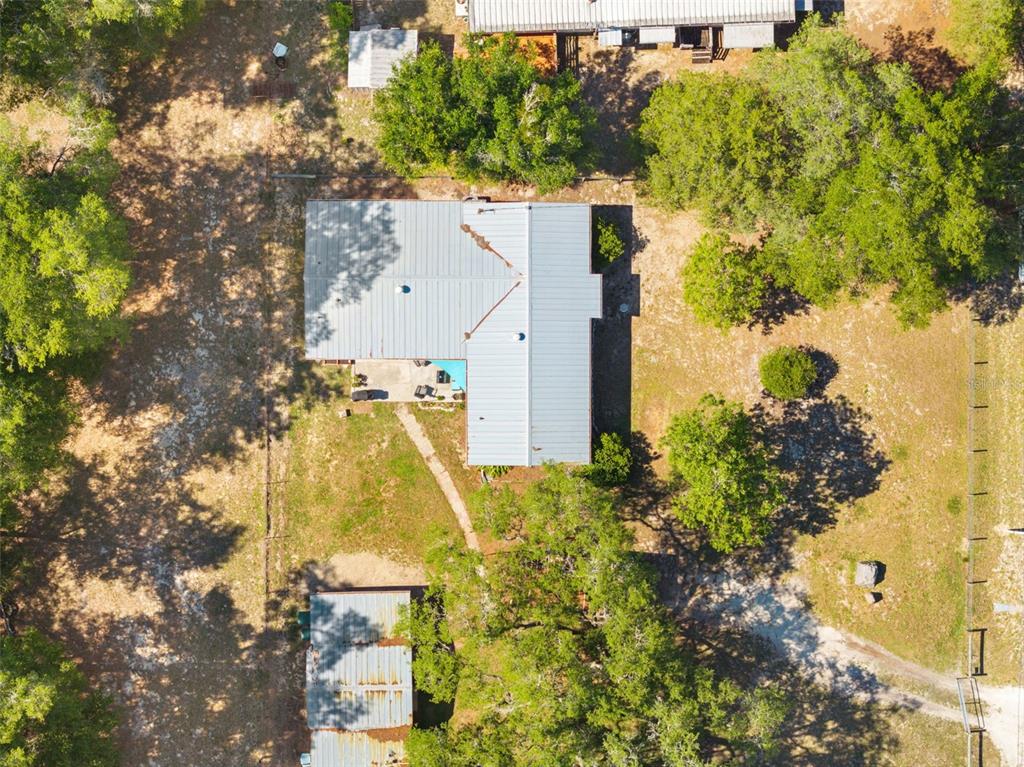 7130 North Pearl Point Hernando, FL 34442 - Photo 8 of 43