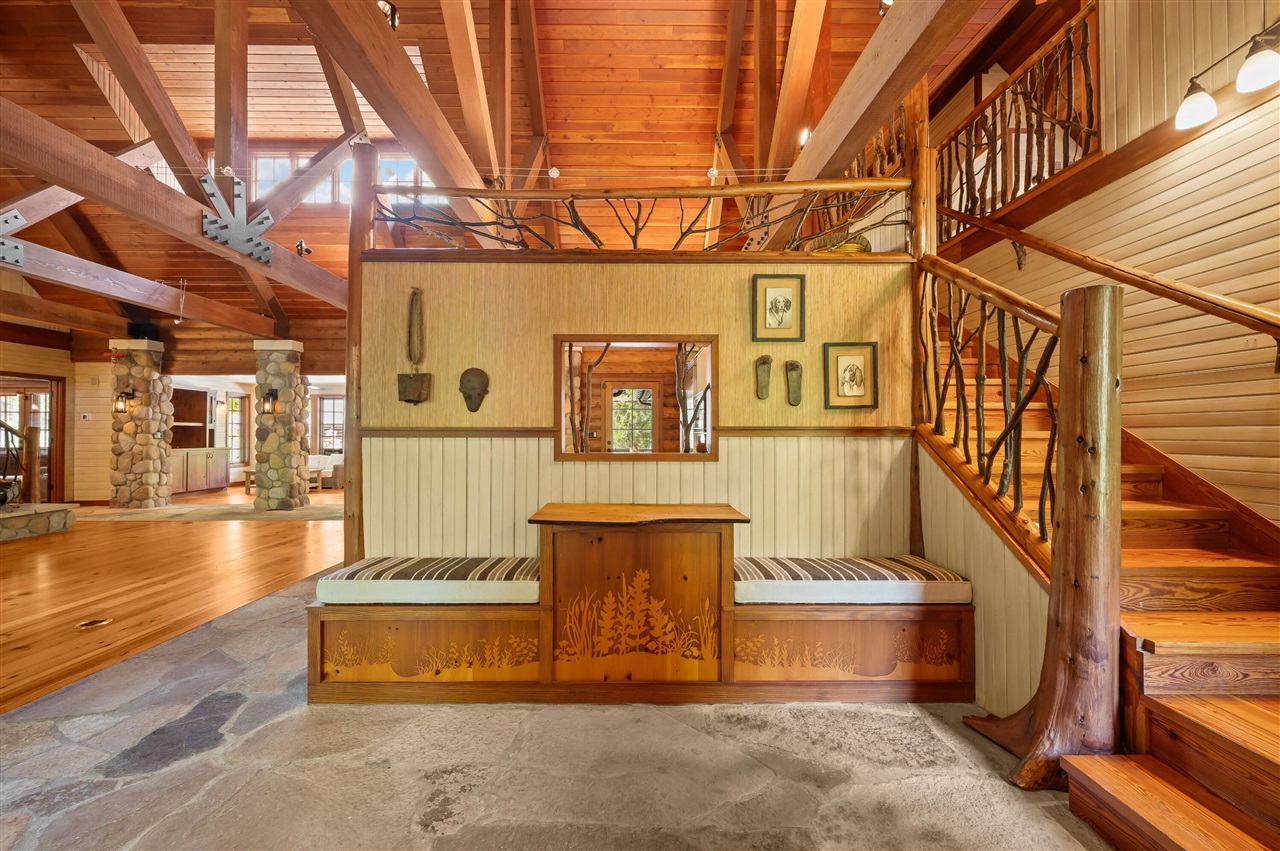 14657 Lakeshore Road Lakeside, MI 49116 - Photo 11 of 71 Gallery Image 11