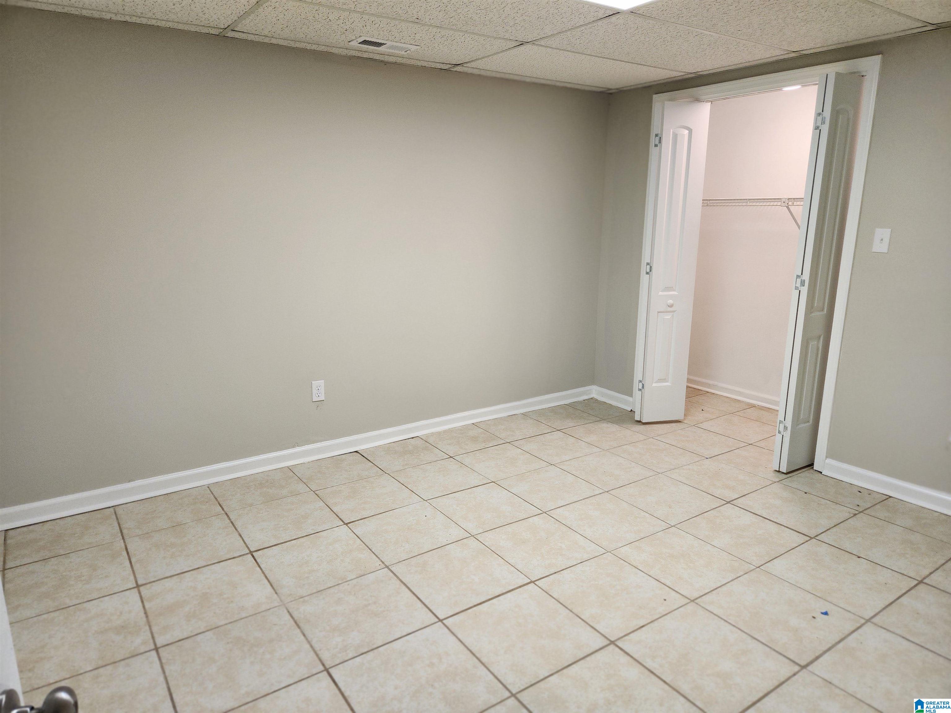 4 Monte Verde Lane Montevallo, AL 35115 - Photo 25 of 33