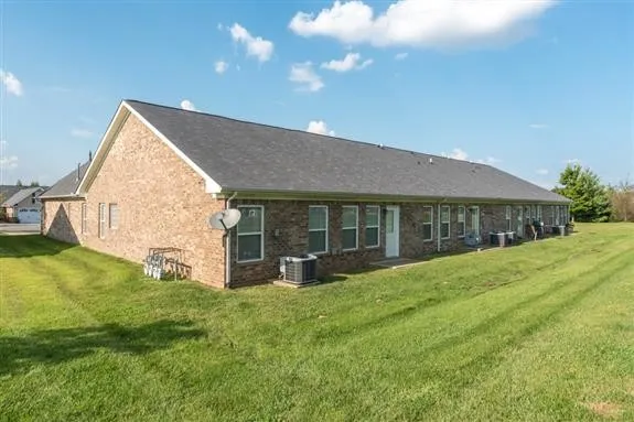$329,900 | 395 Devon Chase Hill, Unit 704, Gallatin, TN 37066