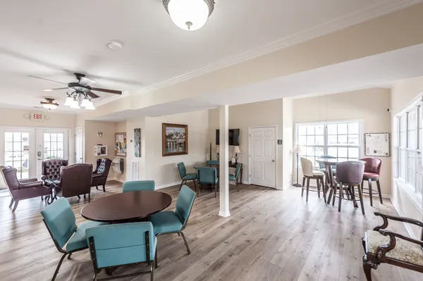 $329,900 | 395 Devon Chase Hill, Unit 704, Gallatin, TN 37066