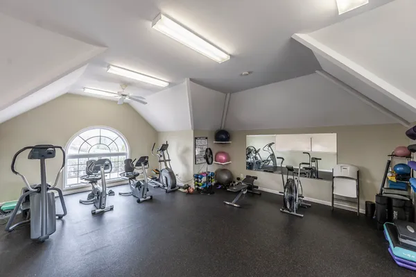 $329,900 | 395 Devon Chase Hill, Unit 704, Gallatin, TN 37066