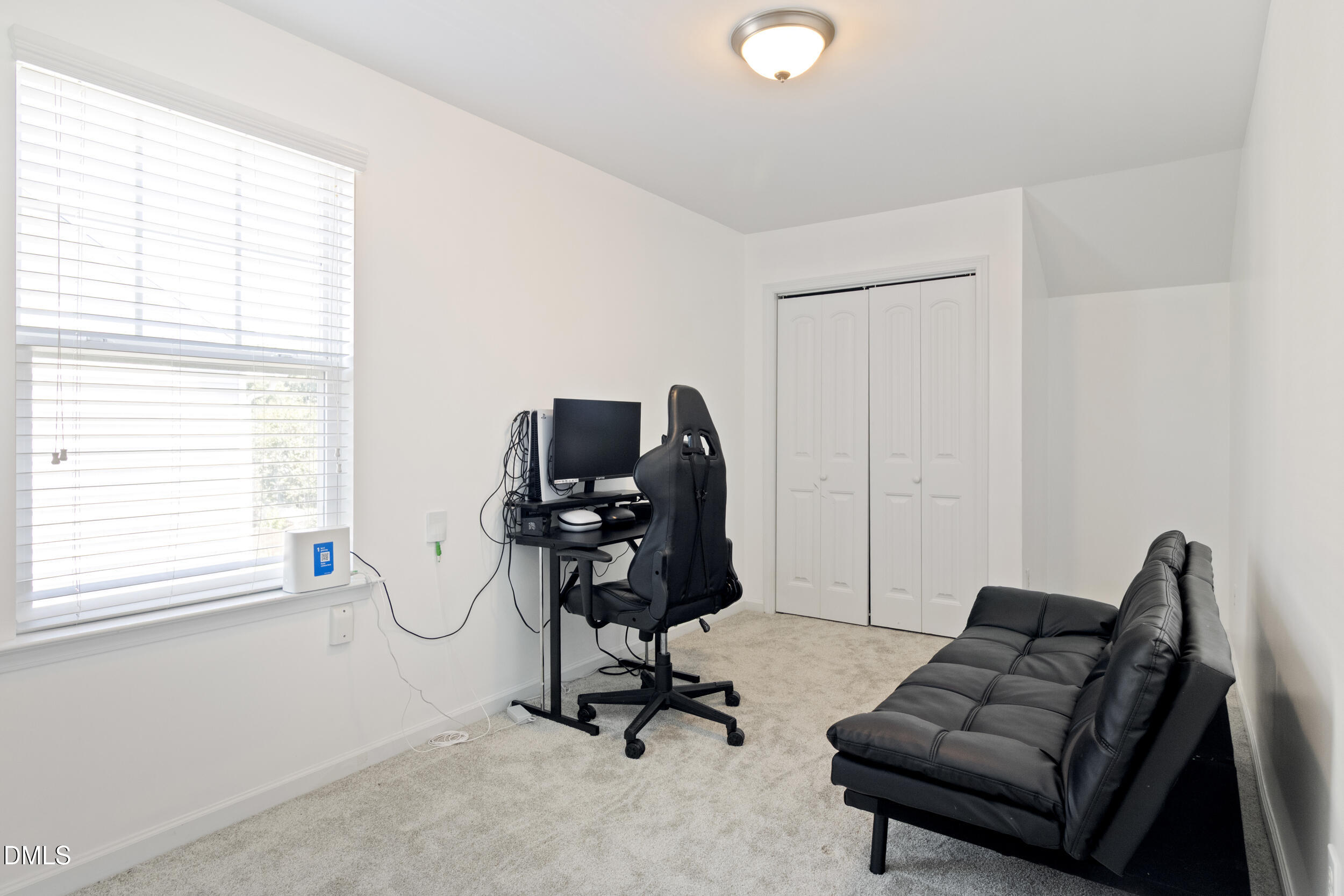 4436 Cardinal Grove Boulevard Raleigh, NC 27616 - Photo 21 of 26 IMG_6743