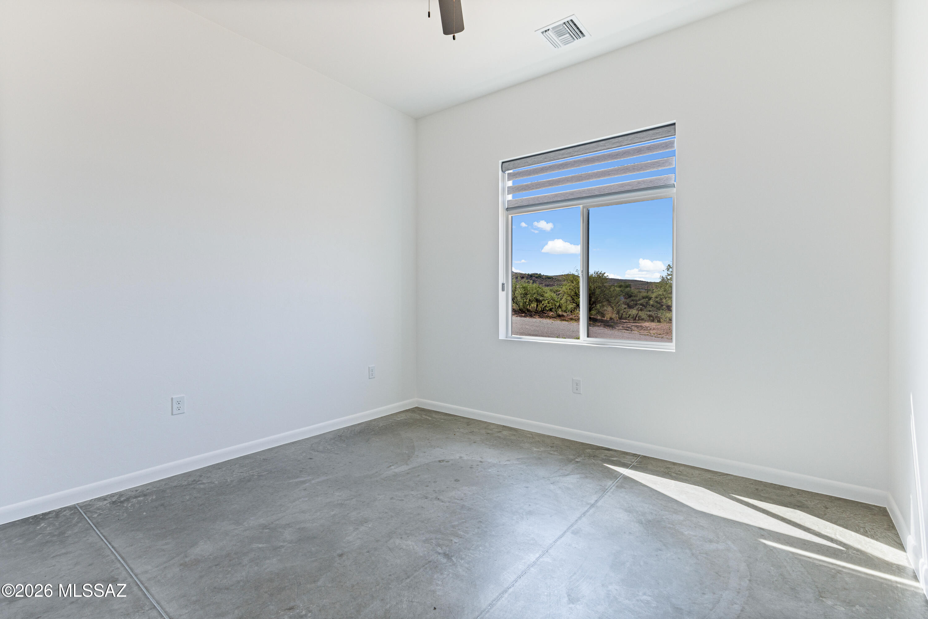 130 Avenida Ostion Rio Rico, AZ 85648 - Photo 17 of 29 Bedroom 2