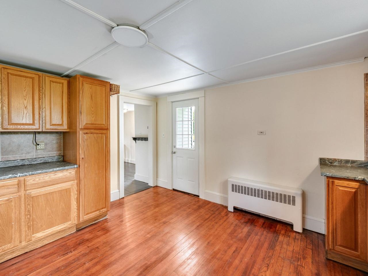 21 New Haven Road Vergennes, VT 05491 - Photo 11 of 38