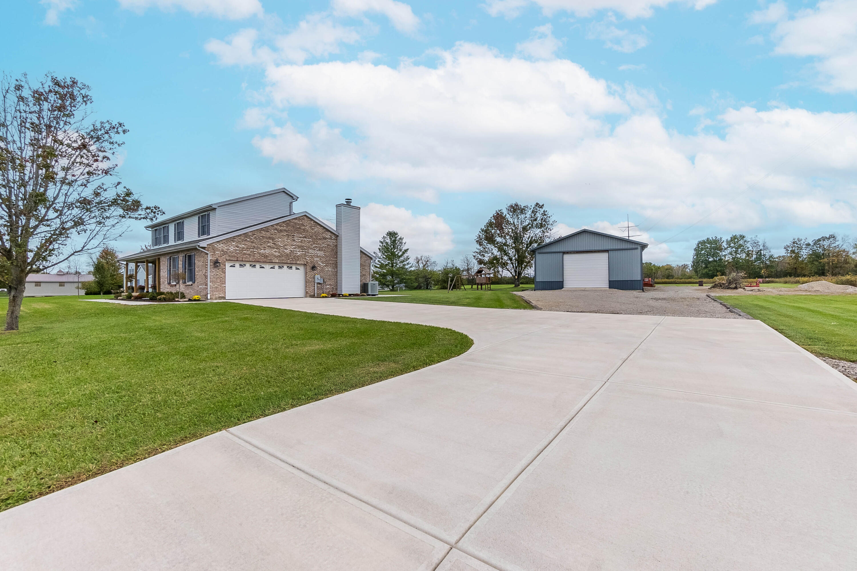 6535 North Kimmel Road Clayton, OH 45315 - Photo 32 of 43