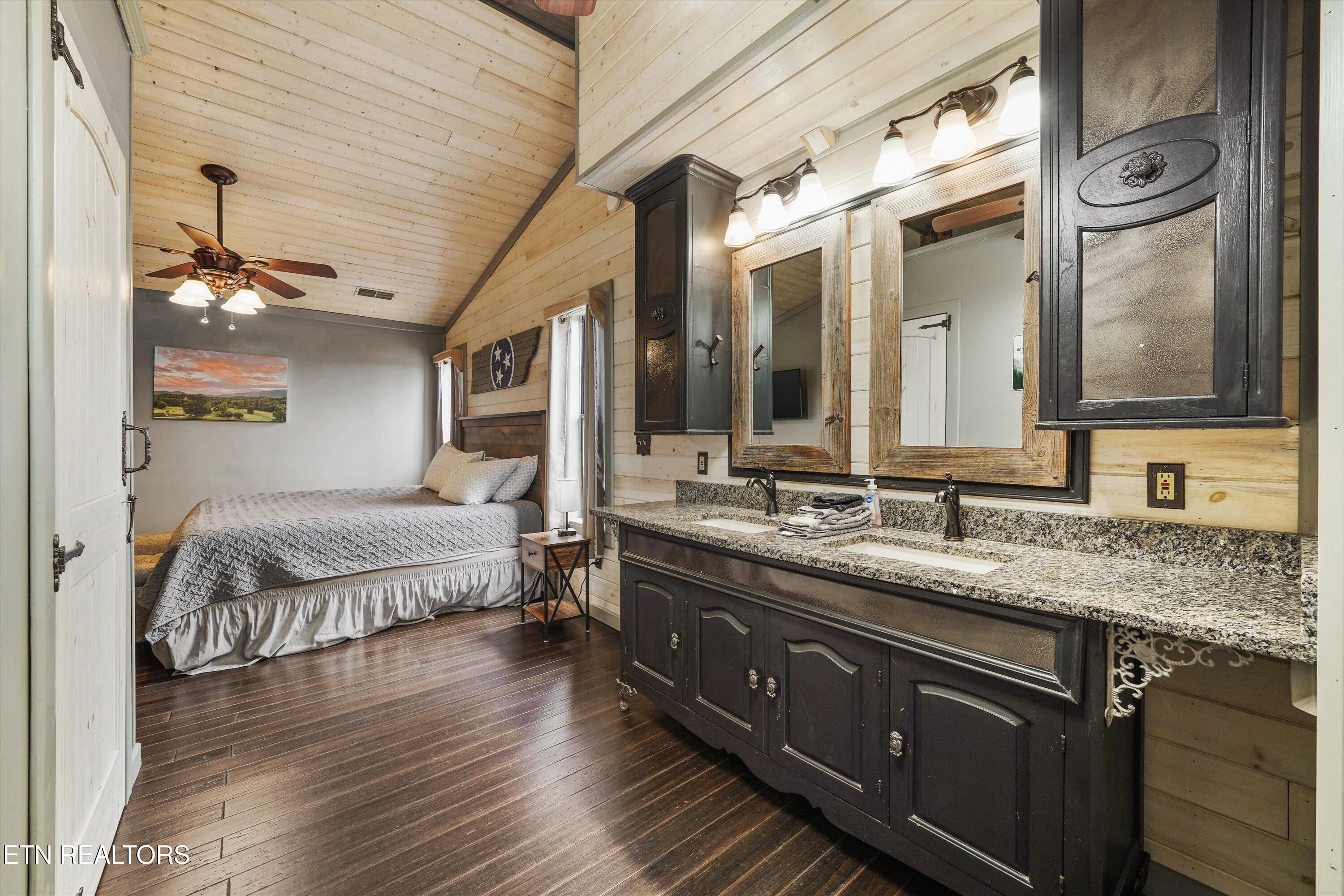 831 Lloyd Huskey Road Pigeon Forge, TN 37863 - Photo 17 of 38 19-831 Lloyd Huskey Rd 15