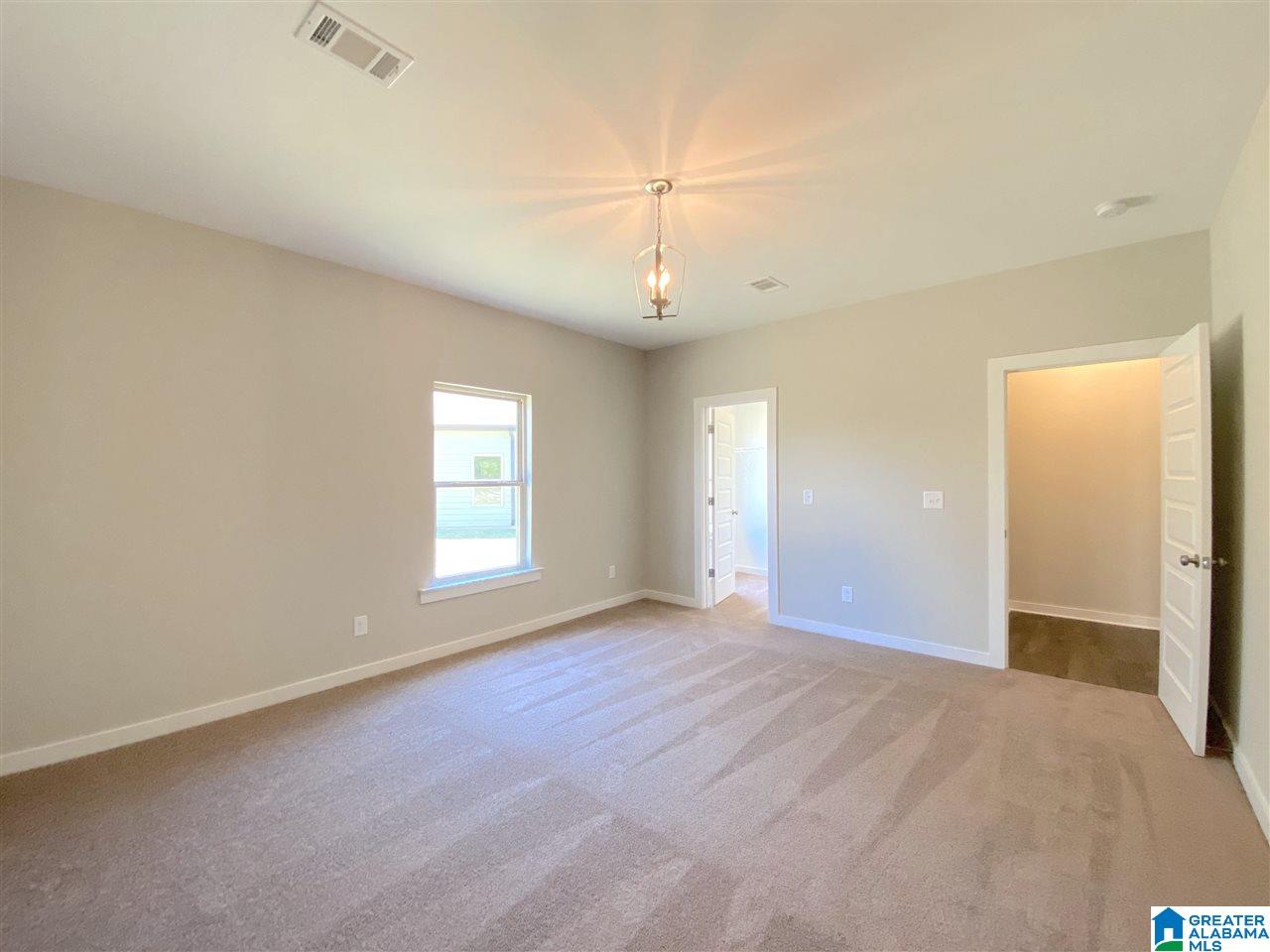 38 Barnett Road Parrish, AL 35580 - Photo 14 of 31