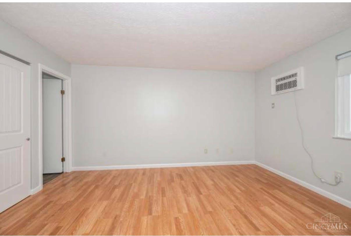 3690 Mack Road, Unit 3 Fairfield, OH 45014 - Photo 14 of 21