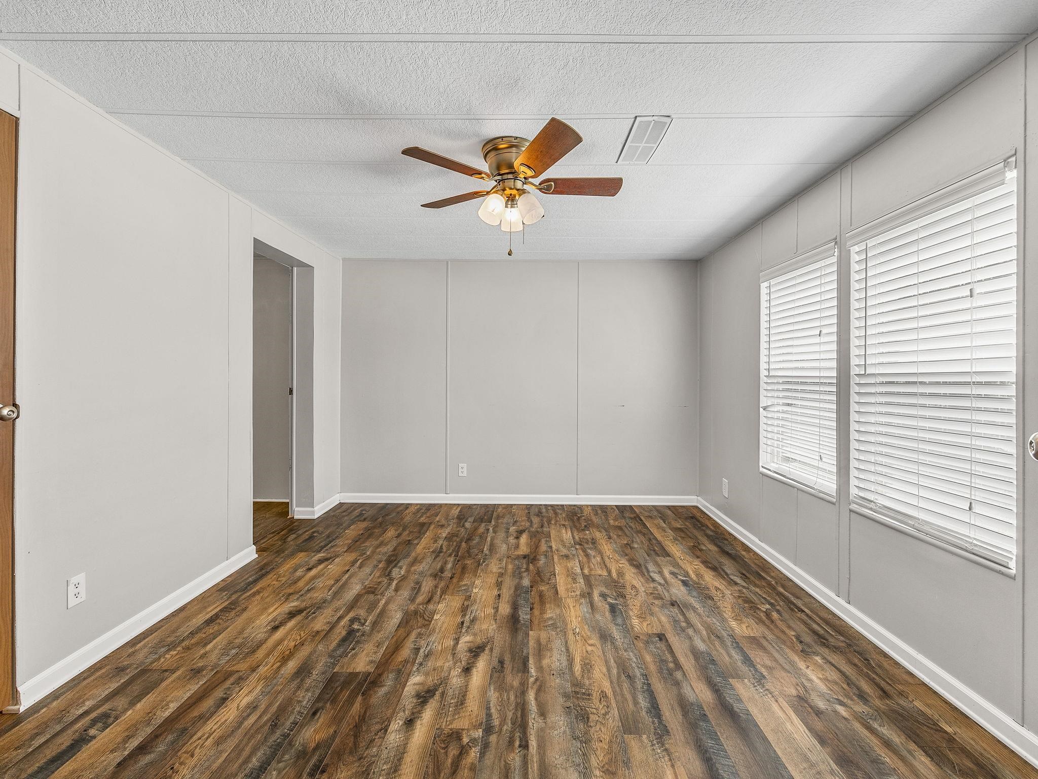 499 Murph Road Pauline, SC 29374 - Photo 16 of 36 Gallery Image 16