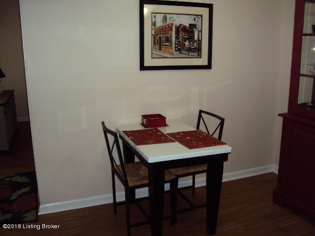 9115 Blowing Tree Road Louisville, KY 40220 - Photo 22 of 81 DSC03957