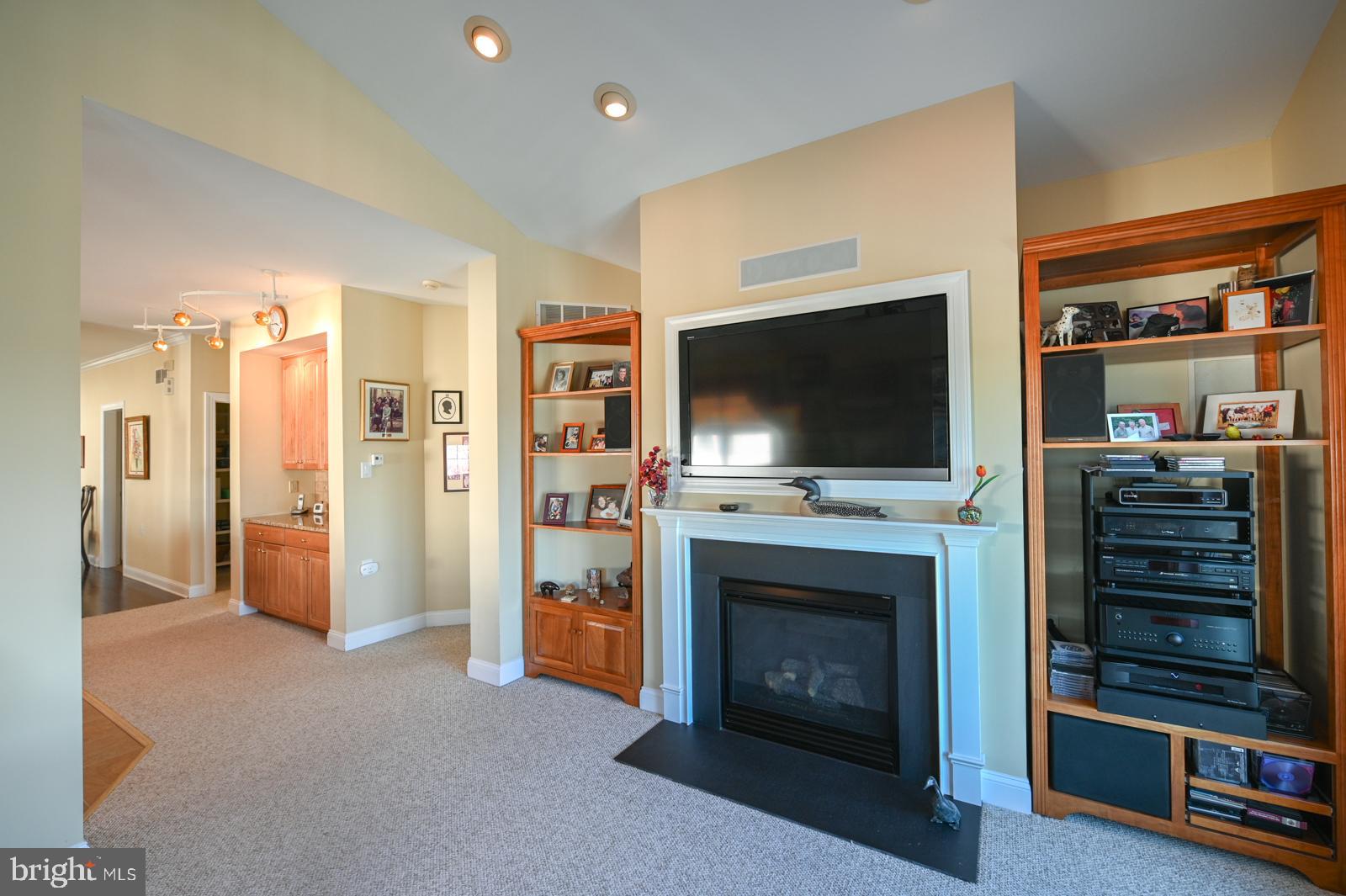 205 Gilmer Road Coatesville, PA 19320 - Photo 14 of 35 Gallery Image 14