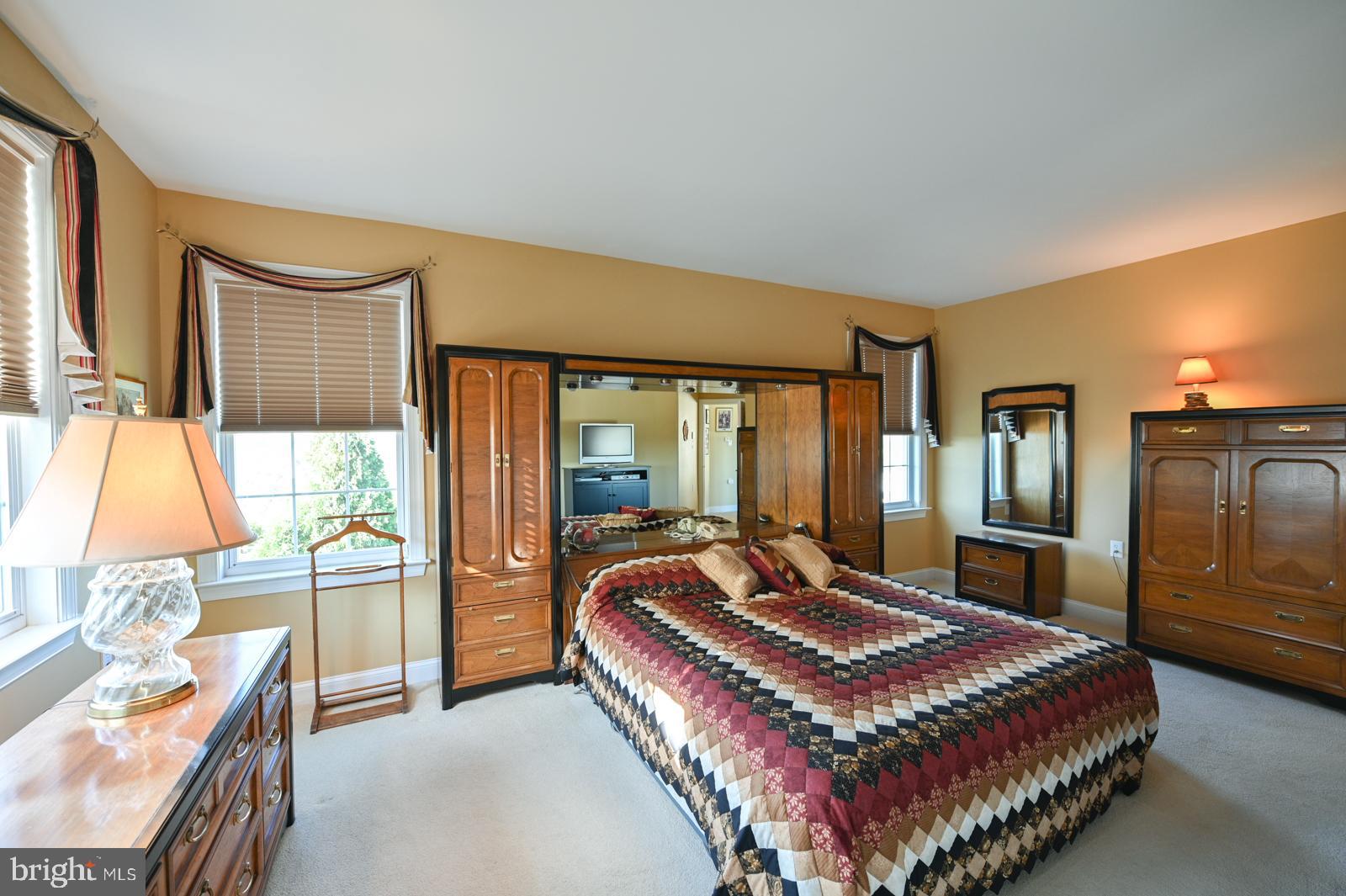 205 Gilmer Road Coatesville, PA 19320 - Photo 17 of 35 Gallery Image 17