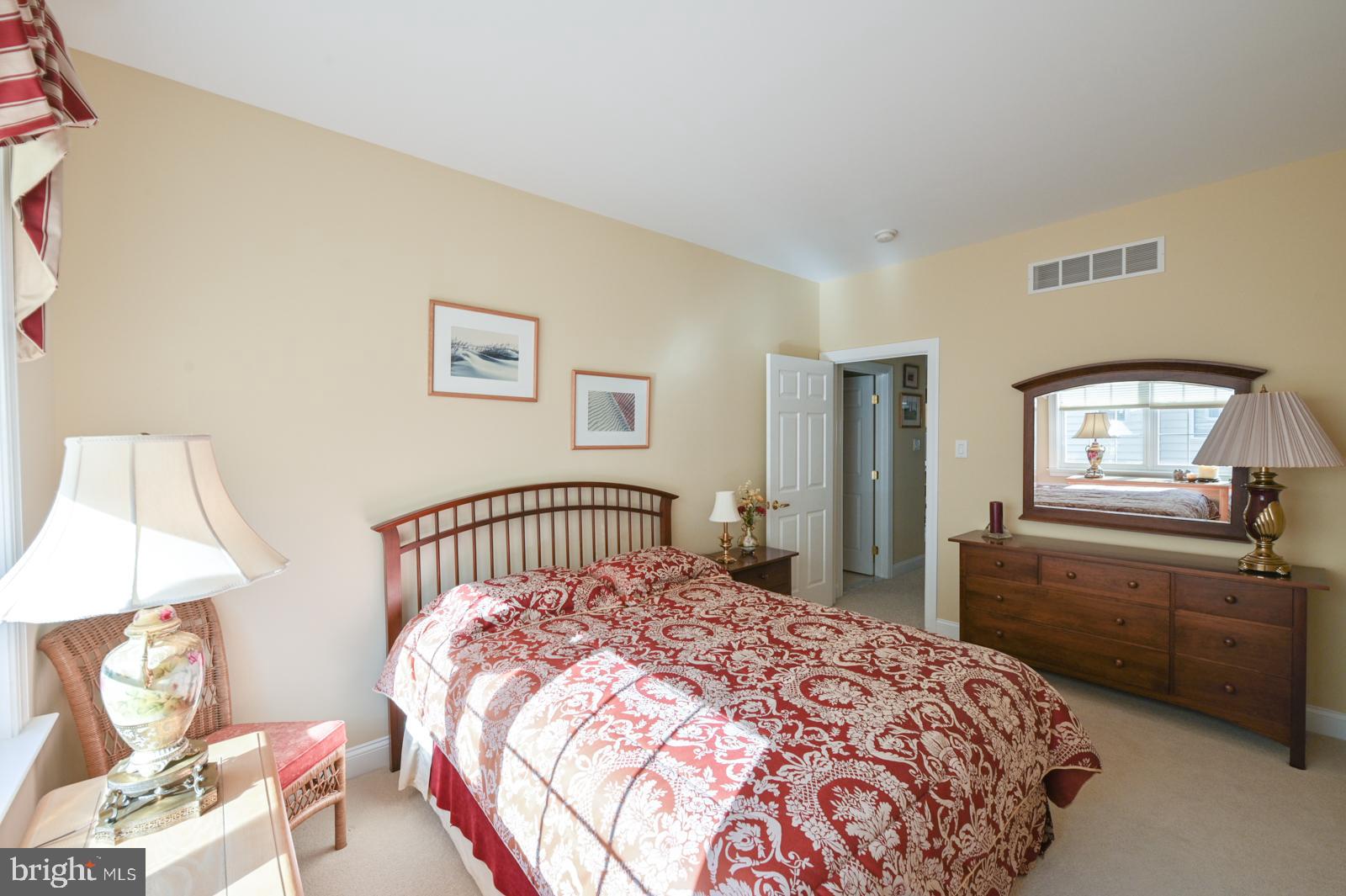 205 Gilmer Road Coatesville, PA 19320 - Photo 21 of 35 Gallery Image 21