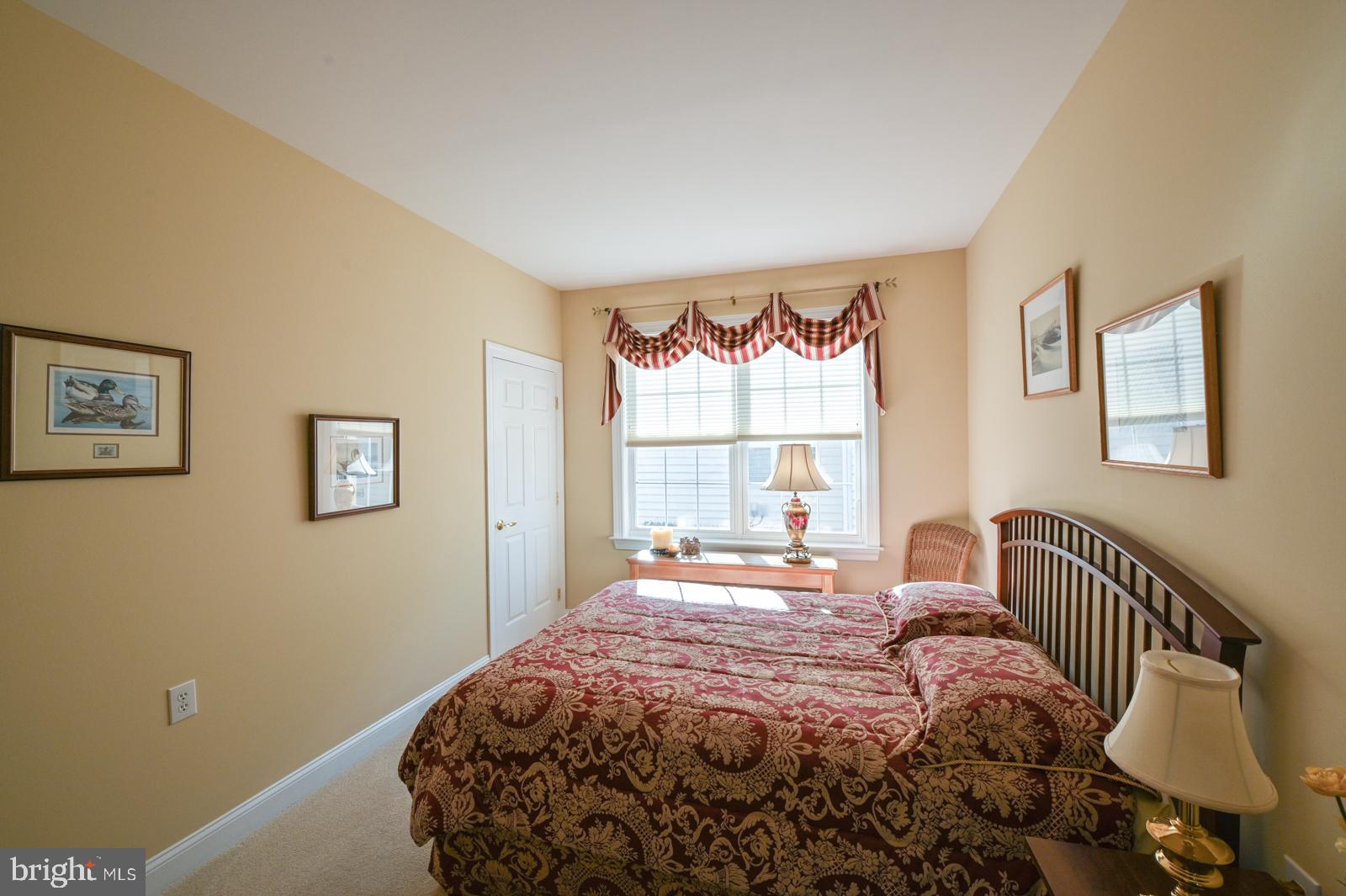 205 Gilmer Road Coatesville, PA 19320 - Photo 22 of 35 Gallery Image 22