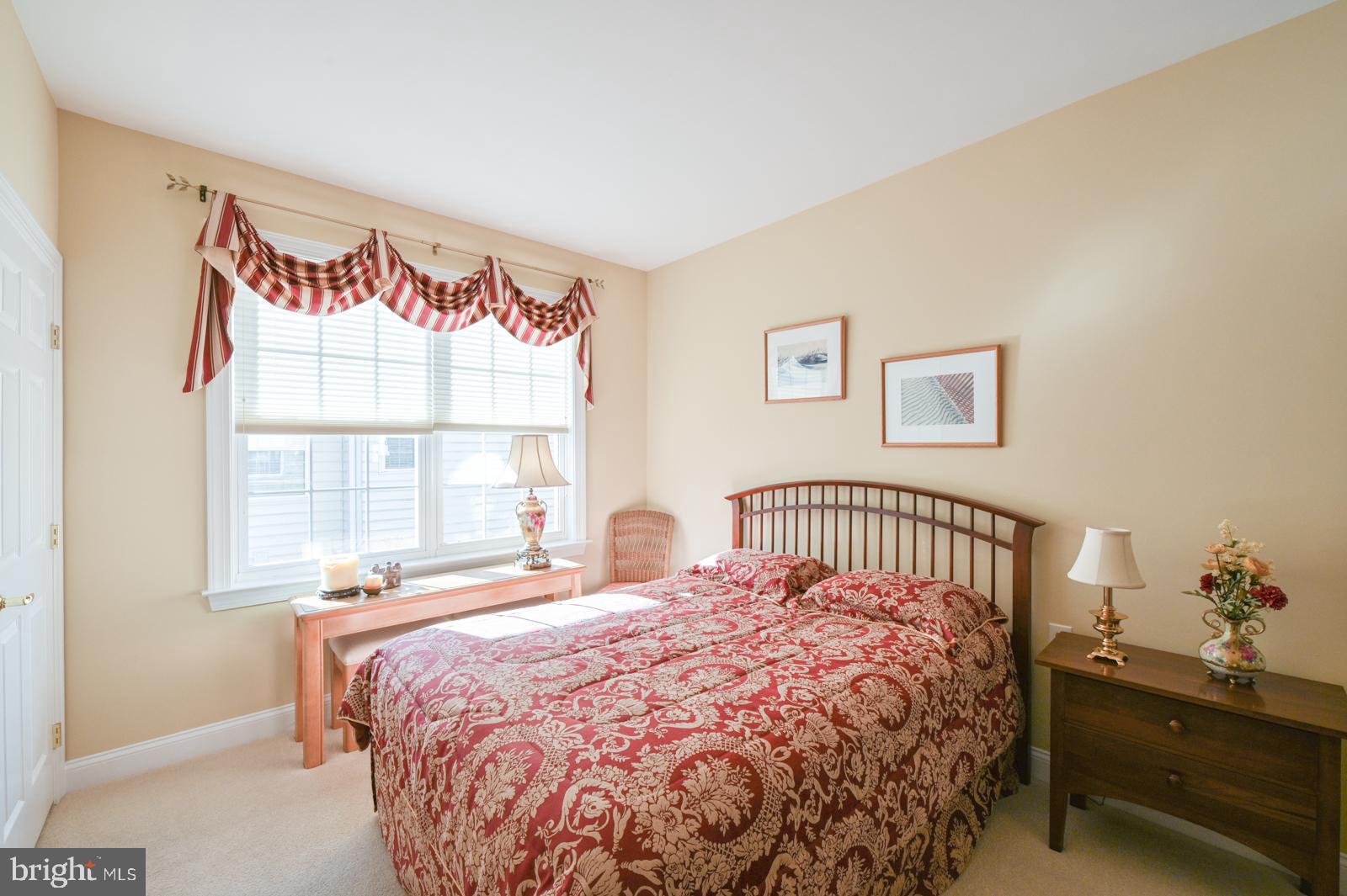 205 Gilmer Road Coatesville, PA 19320 - Photo 23 of 35 Gallery Image 23