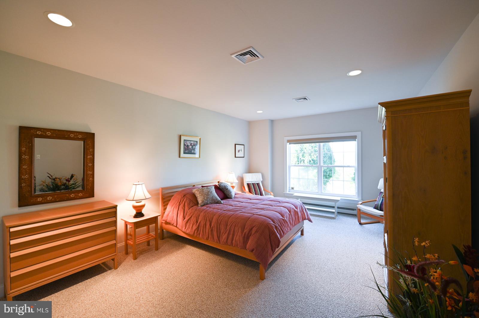 205 Gilmer Road Coatesville, PA 19320 - Photo 31 of 35 Gallery Image 31