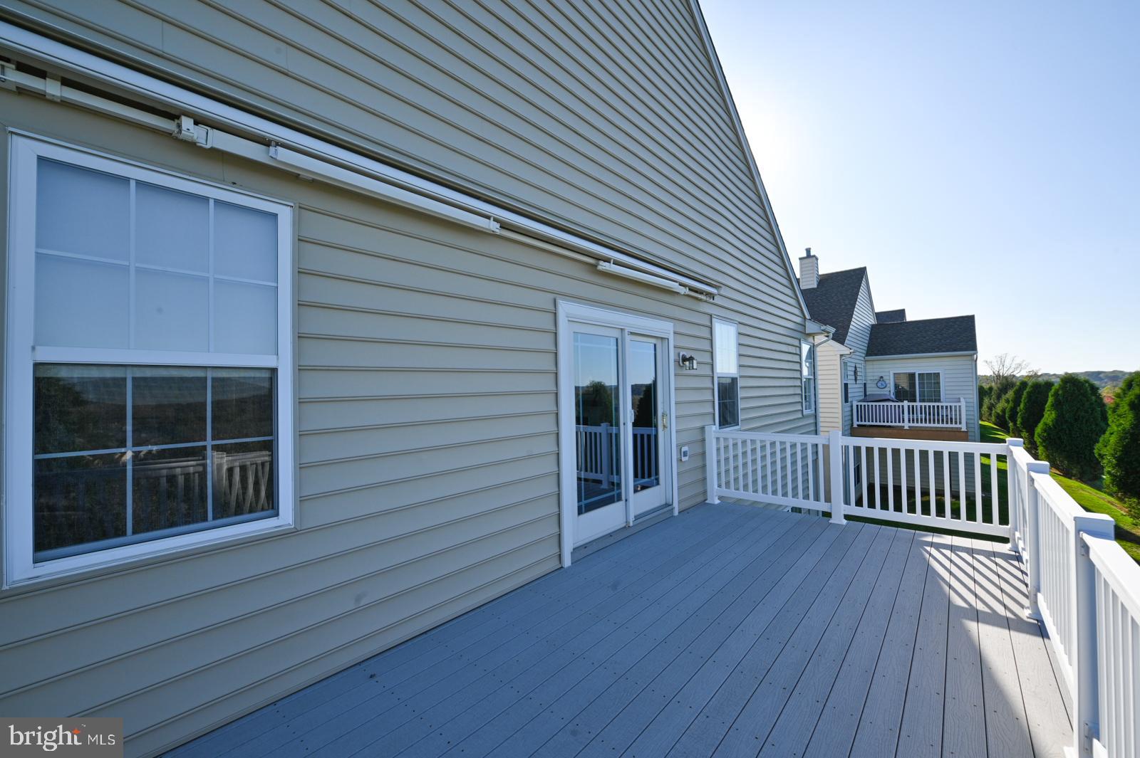 205 Gilmer Road Coatesville, PA 19320 - Photo 33 of 35 Gallery Image 33