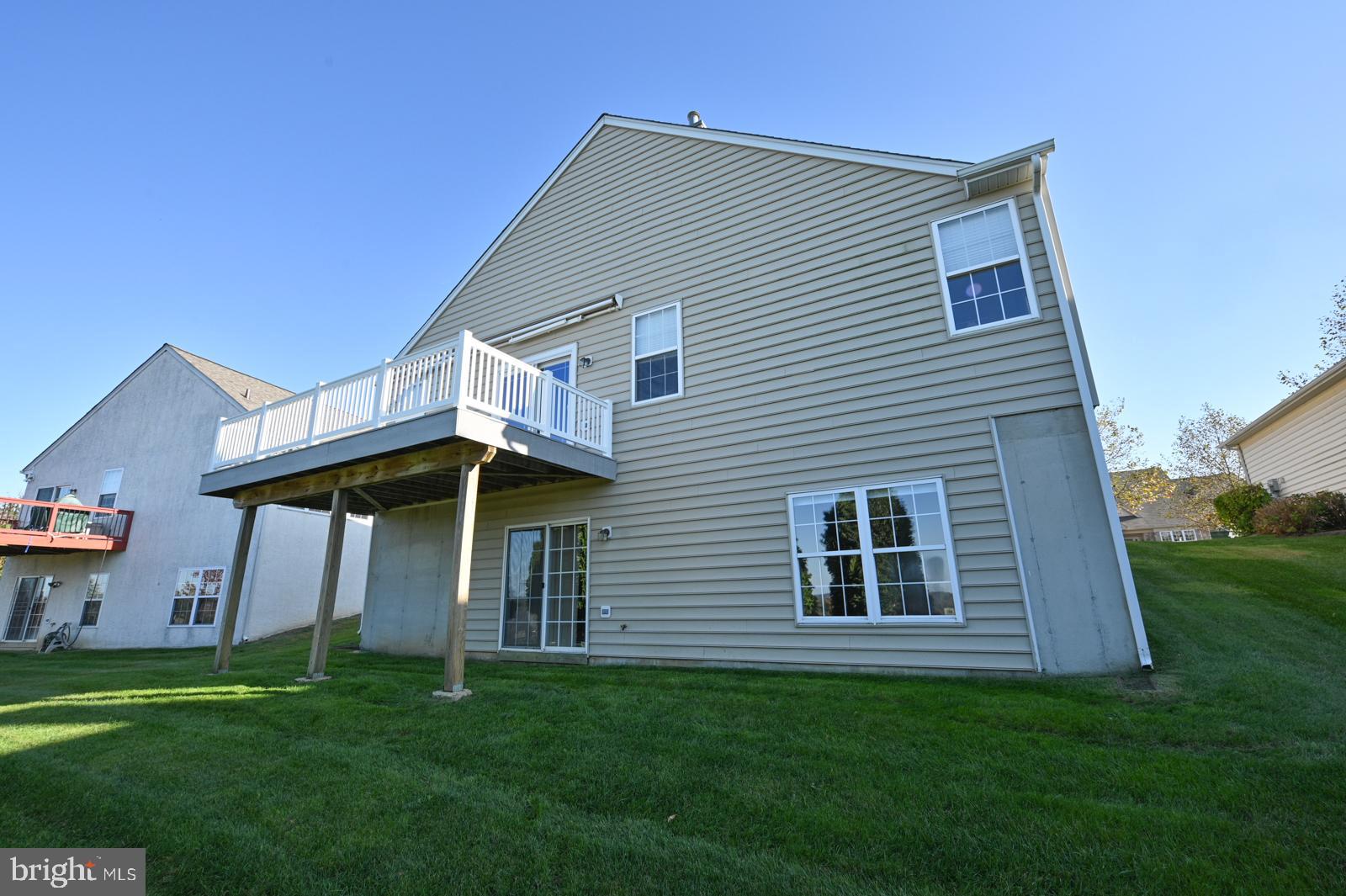 205 Gilmer Road Coatesville, PA 19320 - Photo 35 of 35 Gallery Image 35