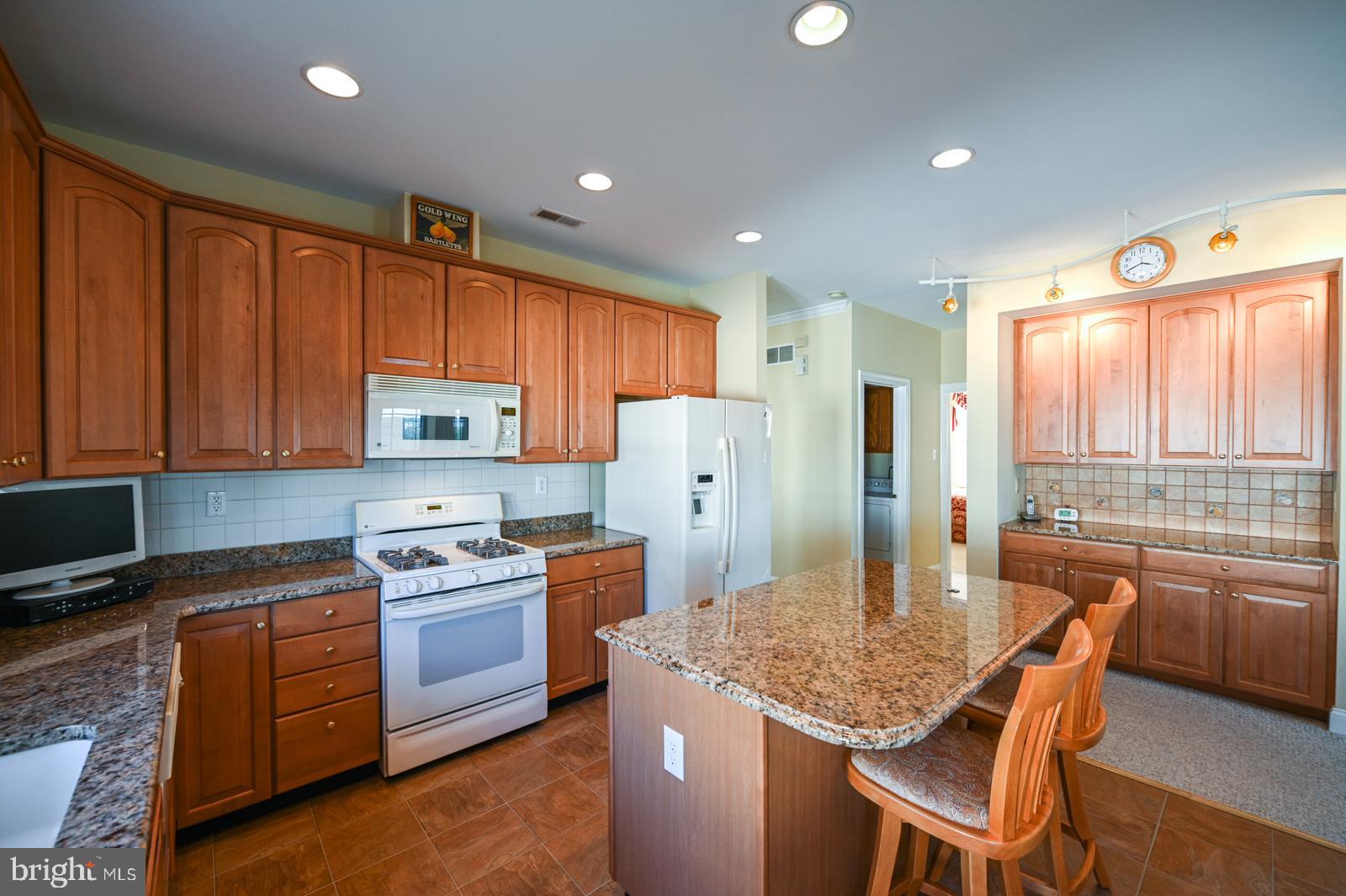 205 Gilmer Road Coatesville, PA 19320 - Photo 8 of 35 Gallery Image 8