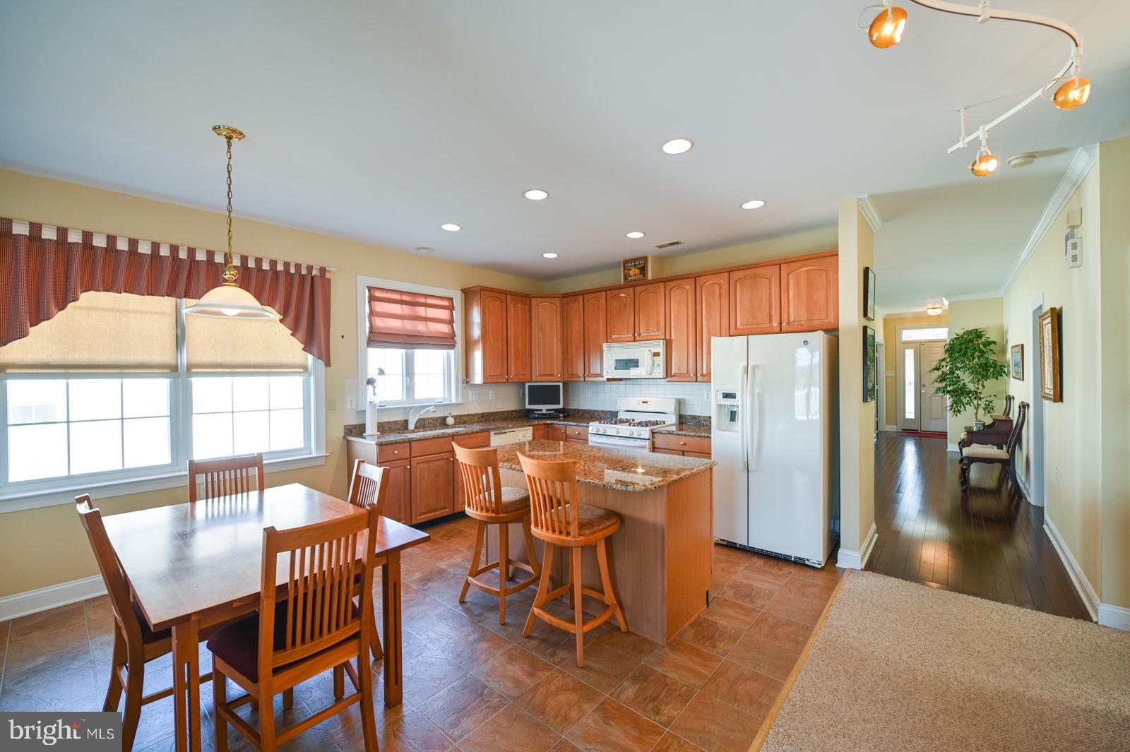205 Gilmer Road Coatesville, PA 19320 - Photo 9 of 35 Gallery Image 9